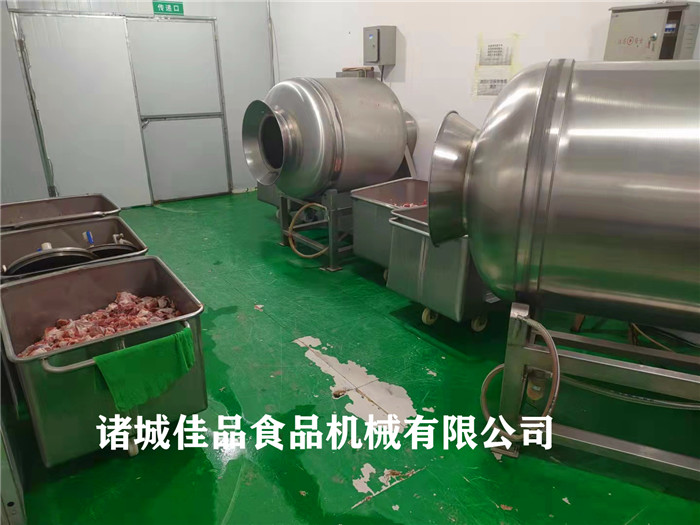 真空滾揉機佳品機械03.jpg